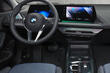 Review of the fourth generation BMW 1 Series (F70) 2024 photo 5