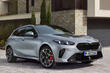 Review of the fourth generation BMW 1 Series (F70) 2024 photo 2