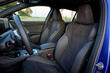 Review of the fourth generation BMW 1 Series (F70) 2024 photo 6