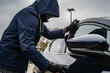 How to protect a car from theft: modern methods and means photo 1