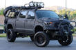 What is Off-road car tuning? photo 1