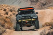 What is Off-road car tuning? photo 3