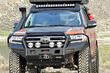 What is Off-road car tuning? photo 2