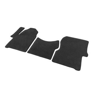 EVA Floor Mats V3 (black) photo 2