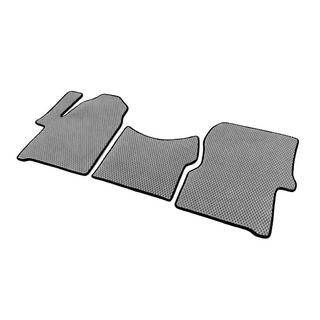 EVA Floor Mats V3 (Gray) photo 2