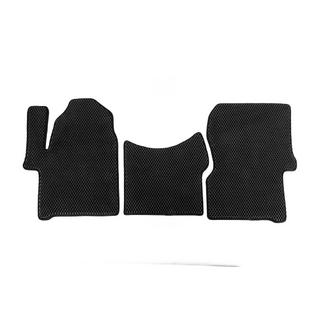 EVA Floor Mats V3 (black) photo 1