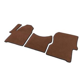 EVA Floor Mats V3 (Brown) photo 2