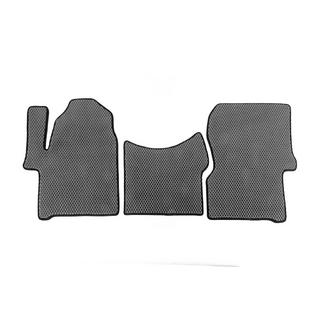 EVA Floor Mats V3 (Gray) photo 1