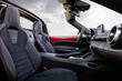 The most wear-resistant materials for car interior trim photo 2