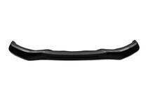 BMW X5 F15 2013-2018 Front Lip DPT V-1 (for M-Sport, Gloss Black) photo 2