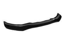 BMW X5 F15 2013-2018 Front Lip DPT V-1 (for M-Sport, Gloss Black) photo 5