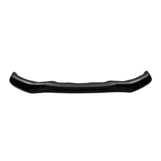 Front Lip DPT V-1 (for M-Sport, Gloss Black) BMW X5 F15 2013-2018 photo 2
