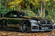 What is included in exterior car tuning? photo 2