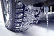 What is the service life of winter tires? photo 1