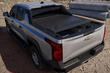 Chevrolet Silverado EV electric pickup truck review photo 4