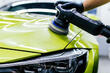 Polishing a car body: good or bad? photo 1