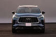 Second-generation Infiniti QX60: review photo 1