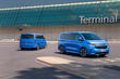 2024 Volkswagen Caravelle T7 Review photo 3