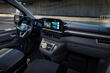 2024 Volkswagen Caravelle T7 Review photo 5