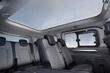 2024 Volkswagen Caravelle T7 Review photo 6