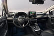 Toyota RAV4 review: fifth generation restyling photo 5