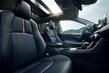 Toyota RAV4 review: fifth generation restyling photo 6