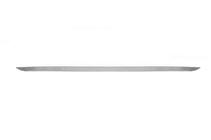 Volkswagen Passat B7 2012-2015 Trunk Trim Carmos (SD) photo 1