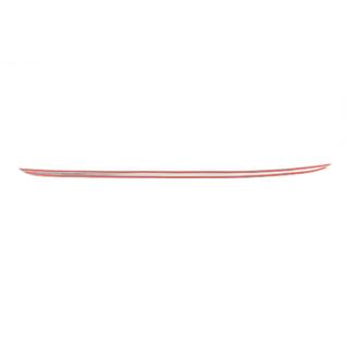 Trunk Trim Carmos (SD) photo 3
