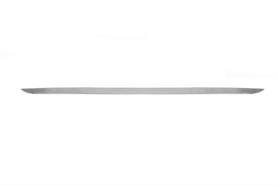 Volkswagen Passat B7 2012-2015 Trunk Trim Carmos (SD) Image