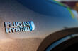 Hybrid cars: pros and cons photo 1