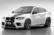 What is the most important thing in car tuning? photo 1