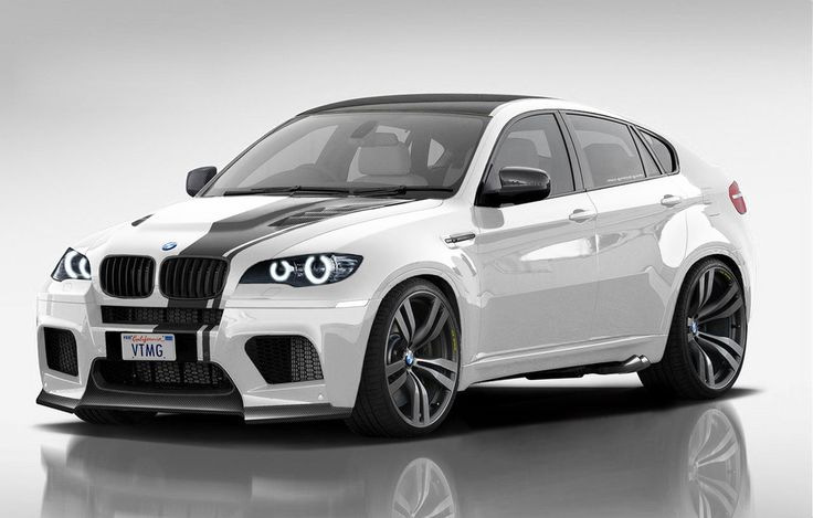 What is the most important thing in car tuning?