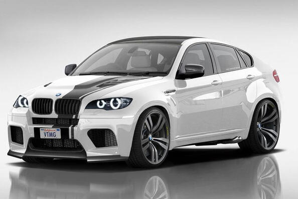 What is the most important thing in car tuning?