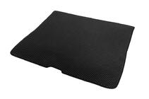 Mercedes ML W163 1997-2005 EVA Trunk Mat (black) photo 2