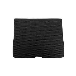 EVA Trunk Mat (black) photo 1