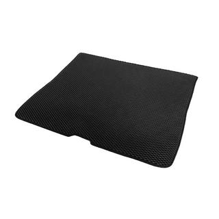 EVA Trunk Mat (black) photo 2
