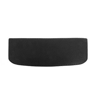 EVA Trunk Mat (black) photo 1