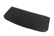 Dodge Journey 2008-2020 EVA Trunk Mat (black) photo 2