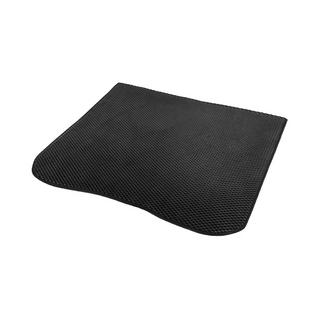 EVA Trunk Mat V-1 (Black) Jeep Grand Cherokee WK 2004-2010 photo 2