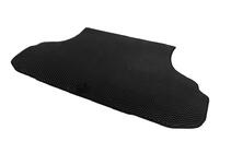 Kia Magentis 2006-2012 EVA Trunk Mat (black) photo 2