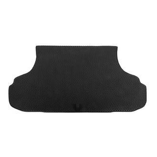 EVA Trunk Mat (black) Kia Magentis 2006-2012 photo 1