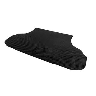 EVA Trunk Mat (black) Kia Magentis 2006-2012 photo 2