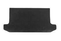 Ford Custom 2013-2022 EVA Trunk Mat (black) photo 1