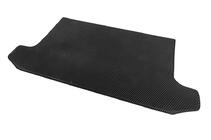Ford Custom 2013-2022 EVA Trunk Mat (black) photo 2