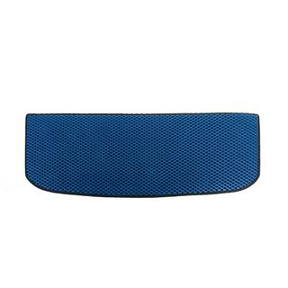 EVA Trunk Mat (Blue) photo 1