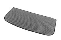 Fiat Freemont 2011-2016 EVA Trunk Mat (Gray) photo 2