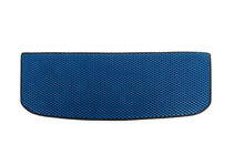 Dodge Journey 2008-2020 EVA Trunk Mat (Blue) photo 1