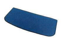 Dodge Journey 2008-2020 EVA Trunk Mat (Blue) photo 2