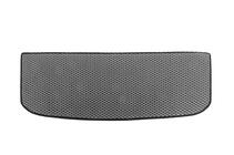 Dodge Journey 2008-2020 EVA Trunk Mat (Gray) photo 1