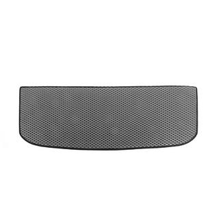 EVA Trunk Mat (Gray) photo 1